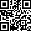 https://hawzahnews.com/xdVk2