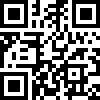 https://hawzahnews.com/x5YRd