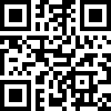 https://hawzahnews.com/xd6Rm