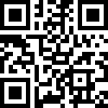 https://hawzahnews.com/xbrnr