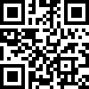https://hawzahnews.com/x9tYJ