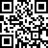https://hawzahnews.com/x9wqx