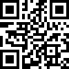 https://hawzahnews.com/xfN2V