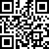 https://hawzahnews.com/xfL6T
