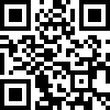https://hawzahnews.com/xfrNc