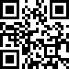 https://hawzahnews.com/x55BW
