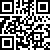 https://hawzahnews.com/x4yCn