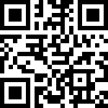 https://hawzahnews.com/xdHNB
