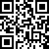 https://hawzahnews.com/xd5D8