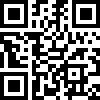 https://hawzahnews.com/xfSgw