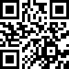 https://hawzahnews.com/xcz4x