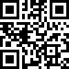 https://hawzahnews.com/x5fNj