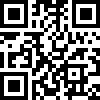 https://hawzahnews.com/x9Qvk