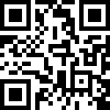 https://hawzahnews.com/xb5bC