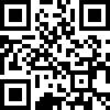 https://hawzahnews.com/x9Z4T