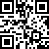 https://hawzahnews.com/xfTNM