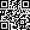https://hawzahnews.com/xbVR7