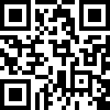 https://hawzahnews.com/xbZDK