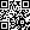 https://hawzahnews.com/xdW2g