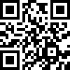 https://hawzahnews.com/xdjDj