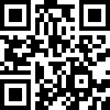 https://hawzahnews.com/xbLrr