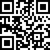 https://hawzahnews.com/x5FbC
