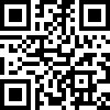 https://hawzahnews.com/xg7xs
