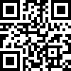 https://hawzahnews.com/x527c