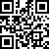 https://hawzahnews.com/xdKkT