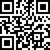 https://hawzahnews.com/xfSpq