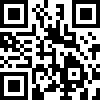 https://hawzahnews.com/x5tHG