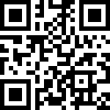 https://hawzahnews.com/x5fyN