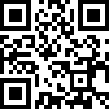https://hawzahnews.com/xdyXY