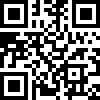 https://hawzahnews.com/x9Nt2