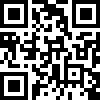 https://hawzahnews.com/x4VDw