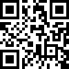 https://hawzahnews.com/xc2FH