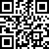 https://hawzahnews.com/xdHq7