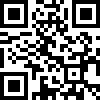 https://hawzahnews.com/xckhN