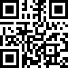 https://hawzahnews.com/xcpDp