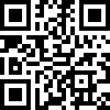 https://hawzahnews.com/xfD3Y