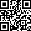 https://hawzahnews.com/x5j9s