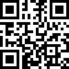 https://hawzahnews.com/x5tTR