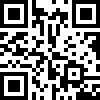 https://hawzahnews.com/xd8p4