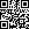 https://hawzahnews.com/xfpQq