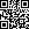 https://hawzahnews.com/xdLVy