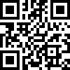 https://hawzahnews.com/xfYjz