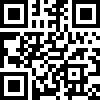 https://hawzahnews.com/xfHD6