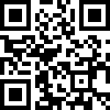 https://hawzahnews.com/x66VT
