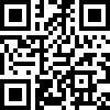 https://hawzahnews.com/xdYzR