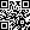 https://hawzahnews.com/xdt4M
